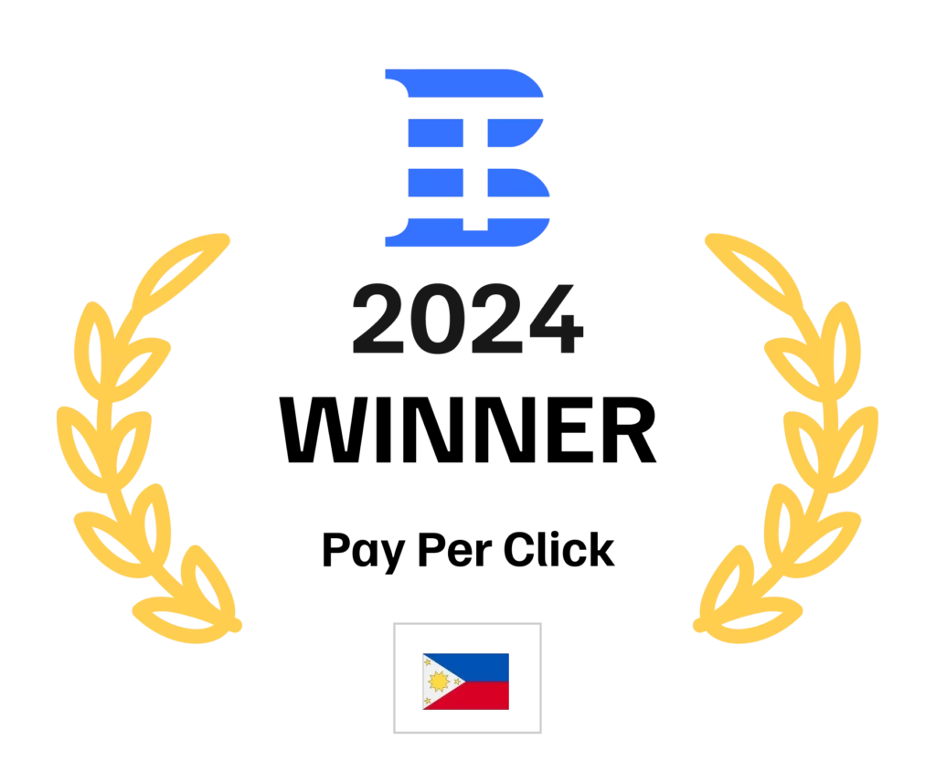 TechBehemoths 2024 Awards Winner Macovin Web Co.