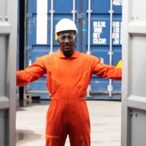 Home 9 Transportation website solutions