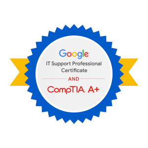 website maintenance & support