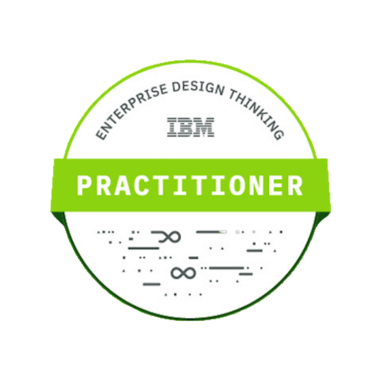 website design, UX/UI, certificate