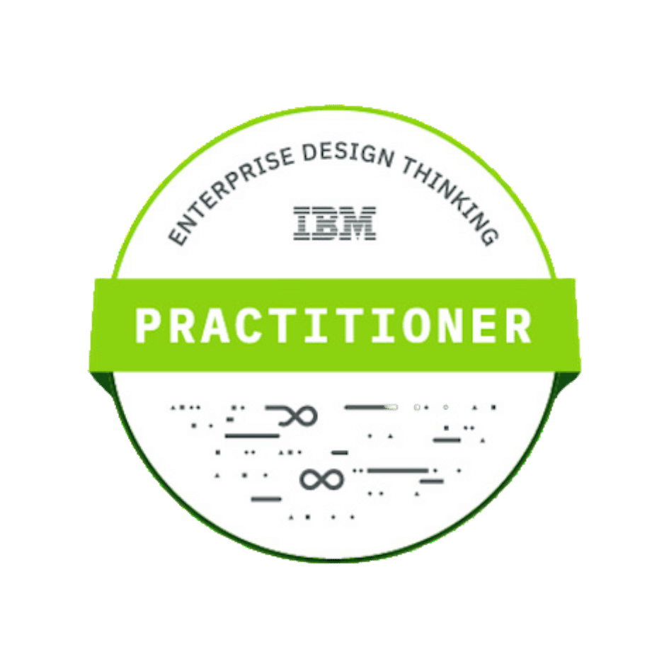 website design, UX/UI, certificate