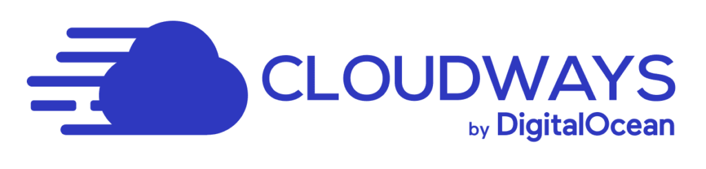 Cloudways