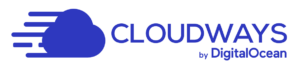 Cloudways