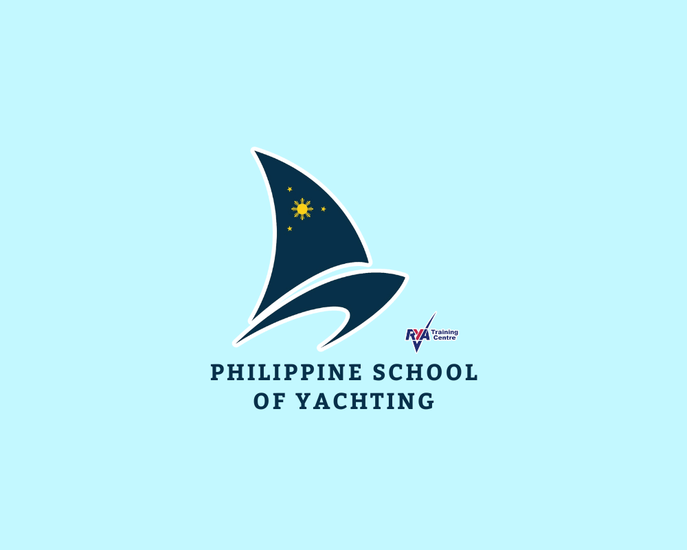Home 36 sailing school website solutions
