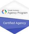 google@2x